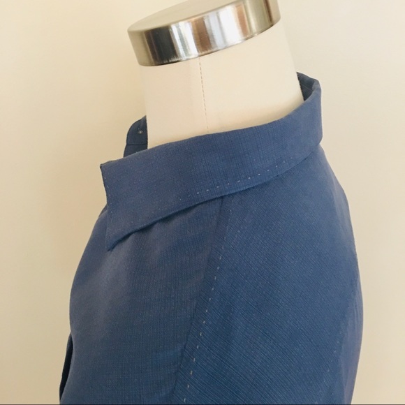 Nat Nast long-sleeved men’s shirt - Picture 5 of 7